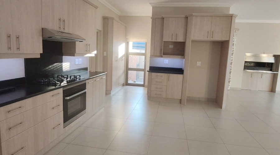 3 Bedroom Property for Sale in Monte Christo Western Cape